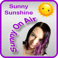 Sunny Sunshine
