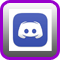 NRWwelle by Discord