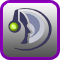 Teamspeak 3