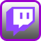 NRWwelle bei Twitch