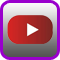 NRWwelle bei Youtube