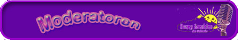 Moderatoren